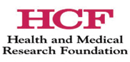 HCF