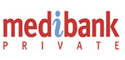 Medibank