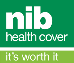 NIB